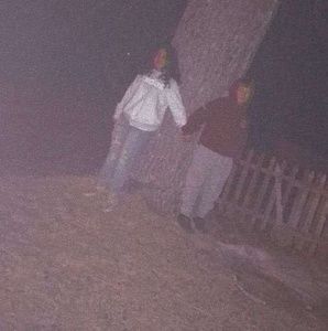 Meet your Posher, Brennan